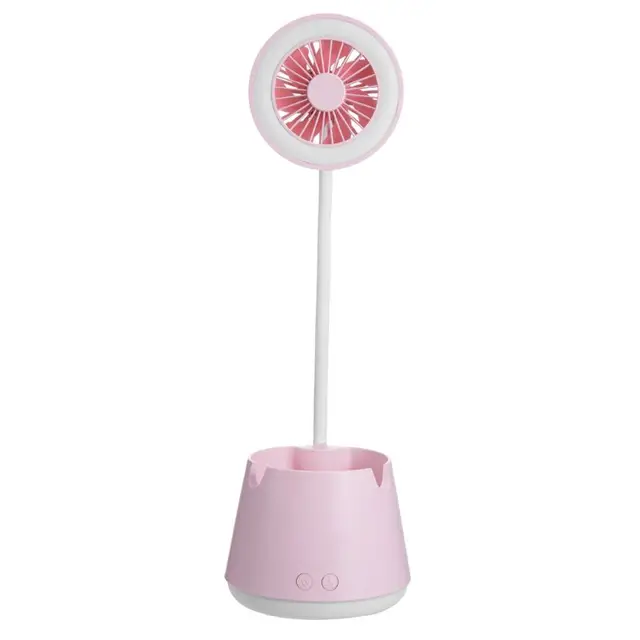 Multifunctional-Table-Lamp-Fan-USB-Rechargeable-Reading-LED-Eye-Protection-Table-Lamp-Night-Light-Fan.jpg_640x640.jpg