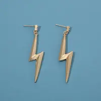 Fashion Jewelry