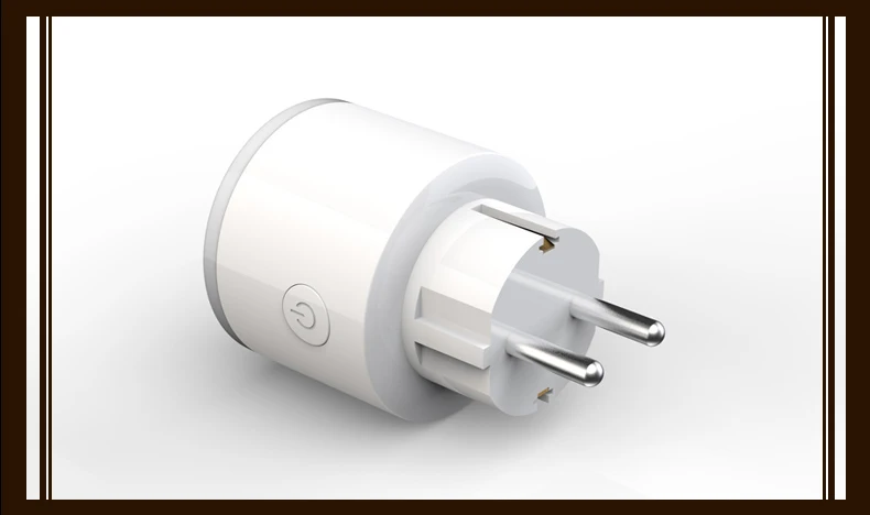 ZN012 (13)