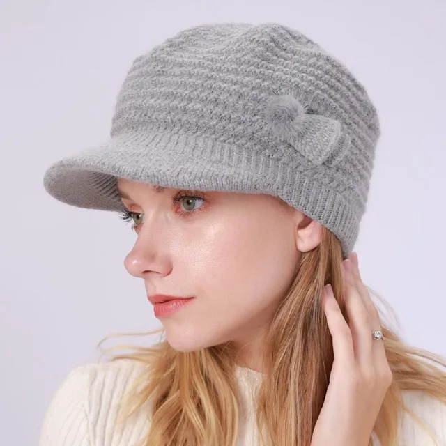 Gorro-de-oto-o-invierno-europeo-2019-para-mujer-gorro-de-lana-de-conejo-para-exteriores.jpg_640x640 (7)