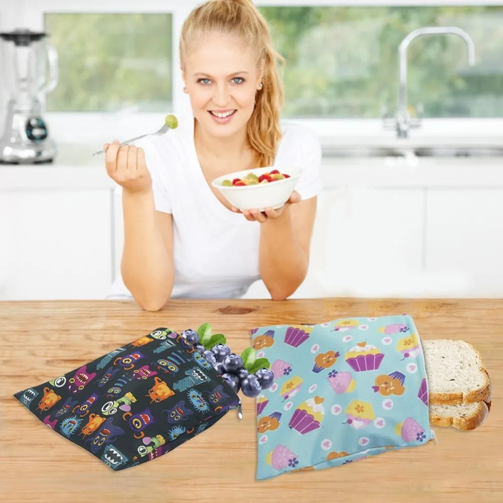 Hd004aeae699a42a49eeab6699ed6a77dW