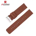 Brown silver