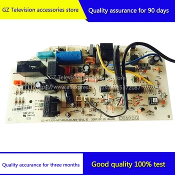 

Good quality for Air conditioning computer board circuit board CE-KFR32G/N1Y-R1.D.01.NP1-1