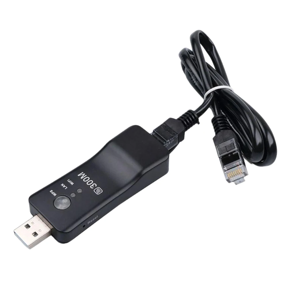 UWA-BR100 USB Wireless WIFi Network For Sony Smart Blu-Ray - AliExpress