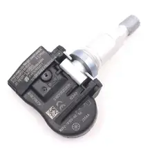 

Tire Pressure Monitorig System Effective High Reliability Long Service Time Auto Tire Pressure Sensor 56029526AA for Jeep Chrysl