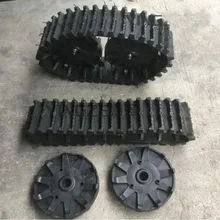 Go Kart картинг UTV Багги Quad задний ATV снег песок трек