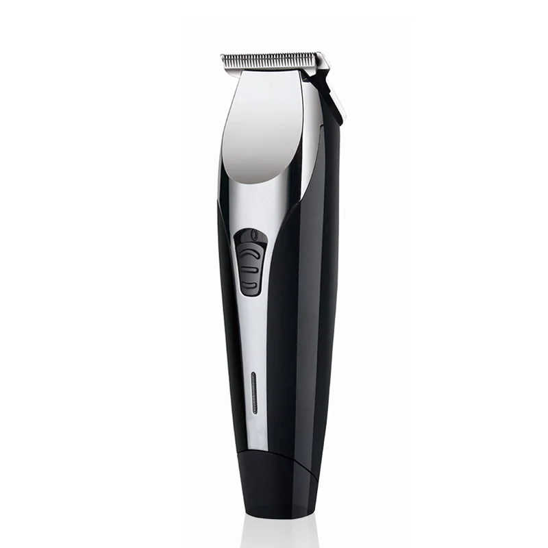 

Hair Clipper Beard Trimmer Electric Shaver Razor Adjustable Wireless Machine Rechargeable Waterproof Face Cleaner Barber Tool