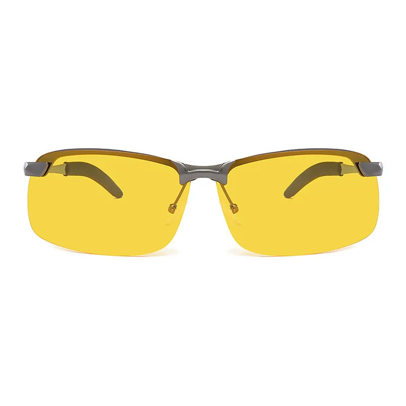 HD-Night-Vision-Driving-Glasses-Polarized-Driving-Sunglasses-Men-Women-Anti-glare-Night-Vision-UV-Driver (3)