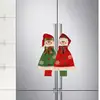 Household Merchandises