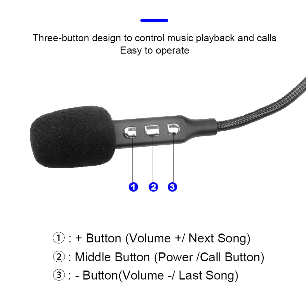     5.0 ̵ ,     USB  