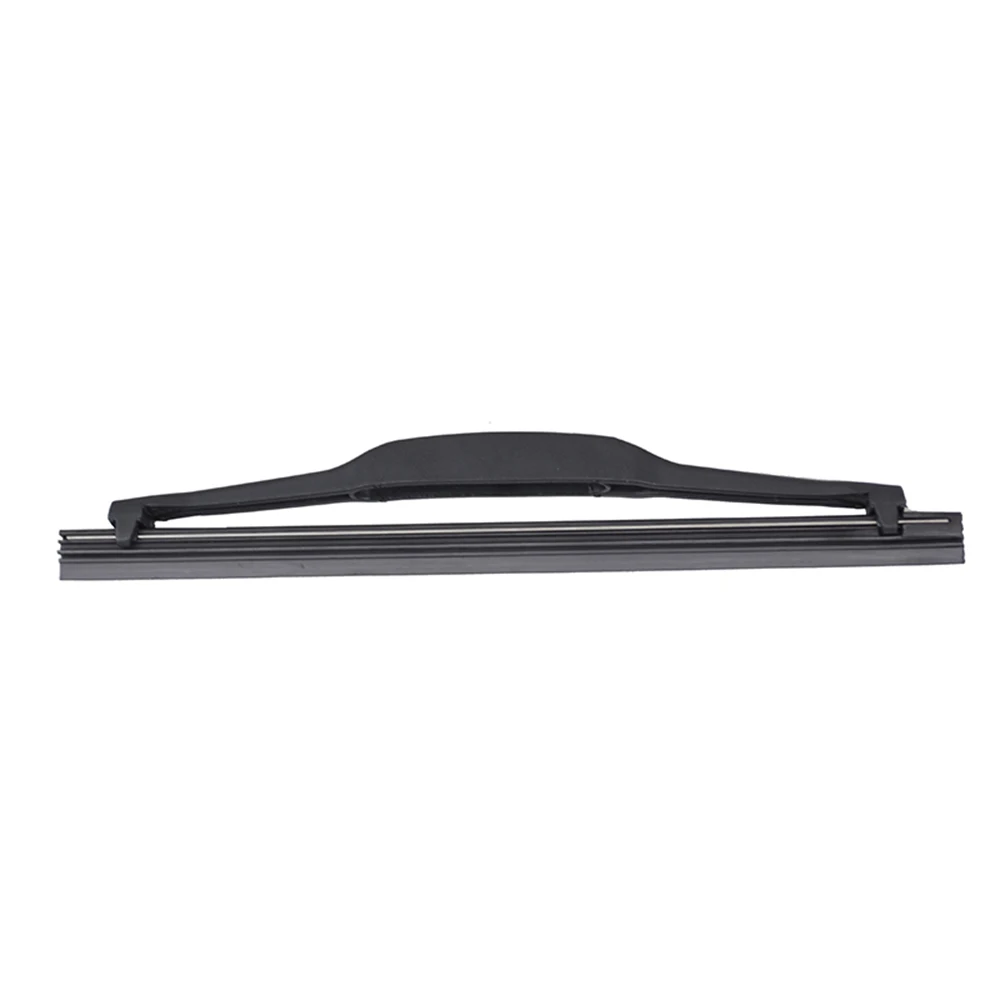 7" Tailgate Rear Windshield Wiper Blade For Citroen C4 Coupe 3 Door 2004 2005 2006 2007 2008 2009 2010 For Citroen DS5 11-18