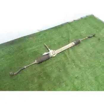 

0051940136 ZIPPER STEERING FIAT PANDA (169)