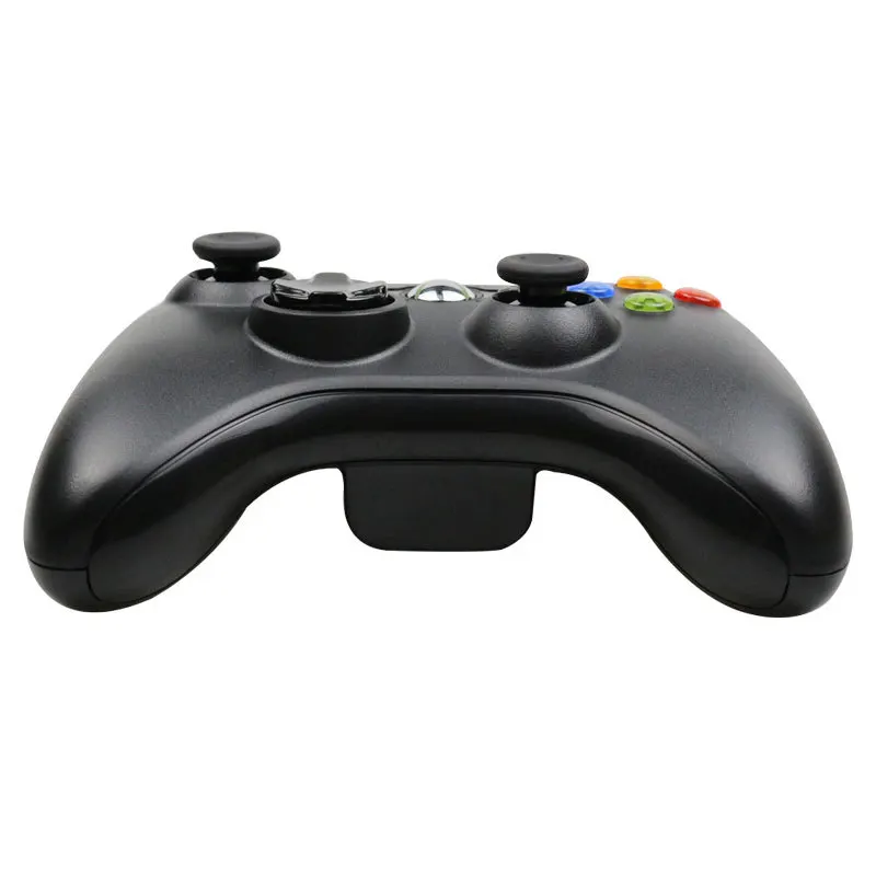 Xbox 360    е XBOX 360  / Ʈѷ XBOX360  Ʈѷ е   ̽ƽ