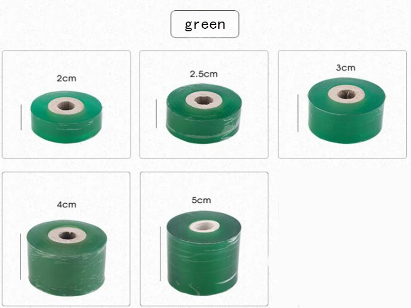 QQ截图20191121203602