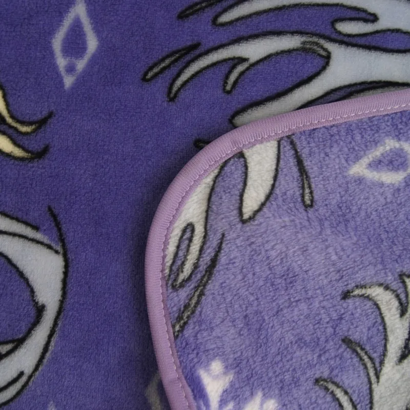 blanket  (26)