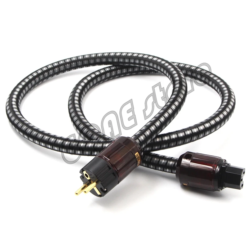 HTB1M3VySxTpK1RjSZFMq6zG_VXaS