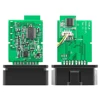 ELM327 USB V1.5 USB PIC18F25K80 ELM 327 V 1 5 Car Diagnostic Tool For PC Windows OBD2 USB Auto Tools OBD 2 Scanner Code Reader 4