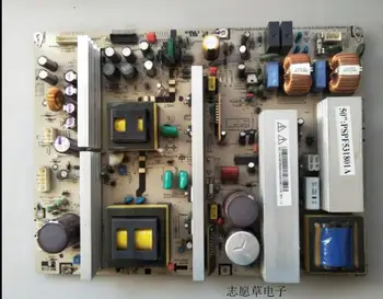 

100% test work for samgsung BN44-00161A PSPF411701A BN44-00162A W2A S42AX-YB03 power board