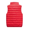 Coats 