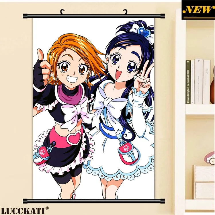 13Futari.wa.Precure.full.2000899_副本