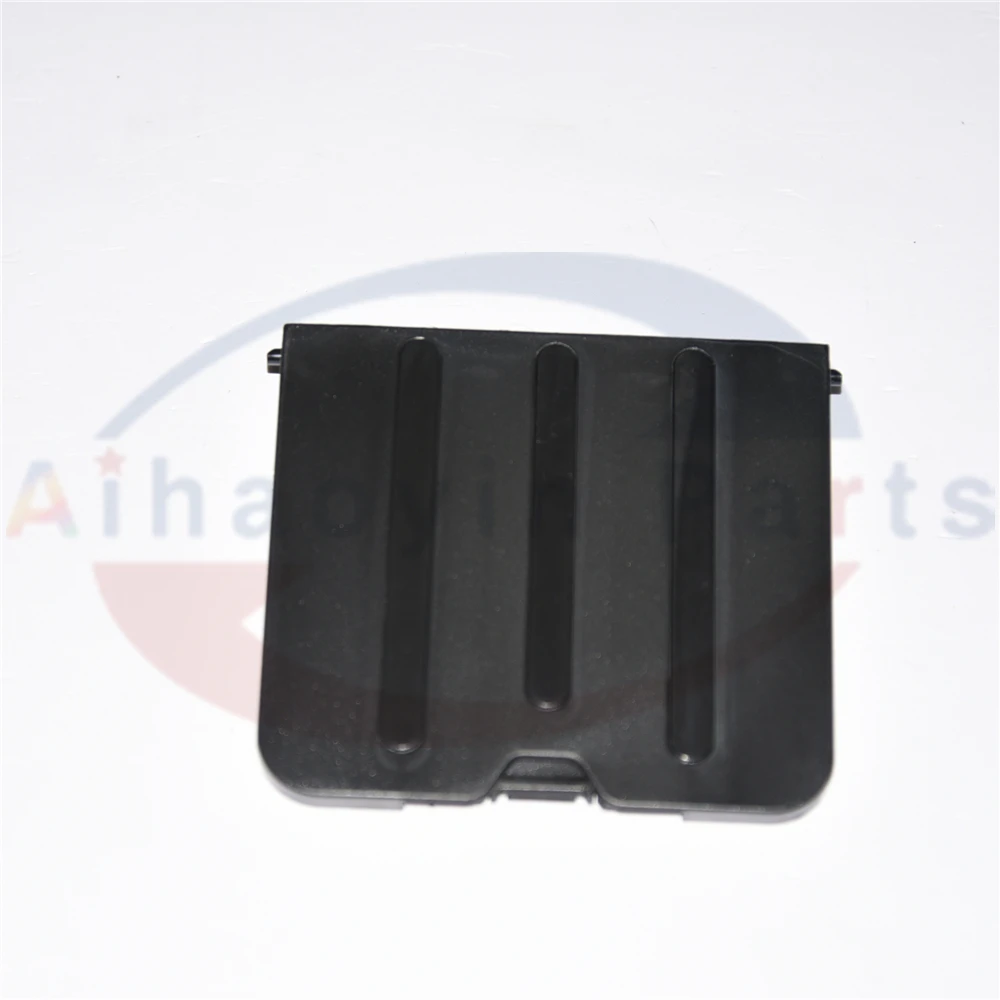 1X RM1-7727-000 RC3-0827-000 for HP M1130 M1132 M1136 M1210 M1212 M1213 M1214 M1216 M1217 Paper Delivery Tray PAPER OUTPUT TRAY (4)