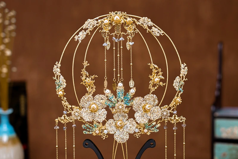 O1CN01g5PKqg1JPCWCoHEHU_!!21020