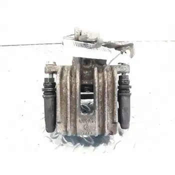 

8E0615423 Brake Caliper Rear Left Skoda Superb (3u4) Elegance