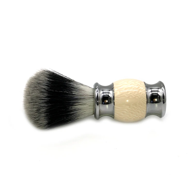 Рисунок 2 - Кисть для бритья синтетические