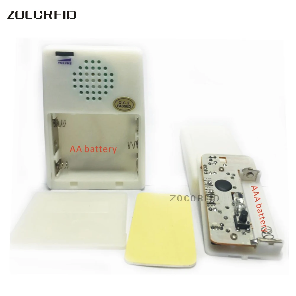 7 renk isik flas muzik kapi zili kablosuz kapi zili icin uygun sagir sert isitme m usic degistirilebilir doorbell wireless doorbell doorbells wirelessdoorbell for deaf aliexpress 7 renk isik flas muzik kapi zili kablosuz kapi zili icin uygun sagir sert isitme m usic degistirilebilir doorbell wireless doorbell doorbells wirelessdoorbell for deaf aliexpress