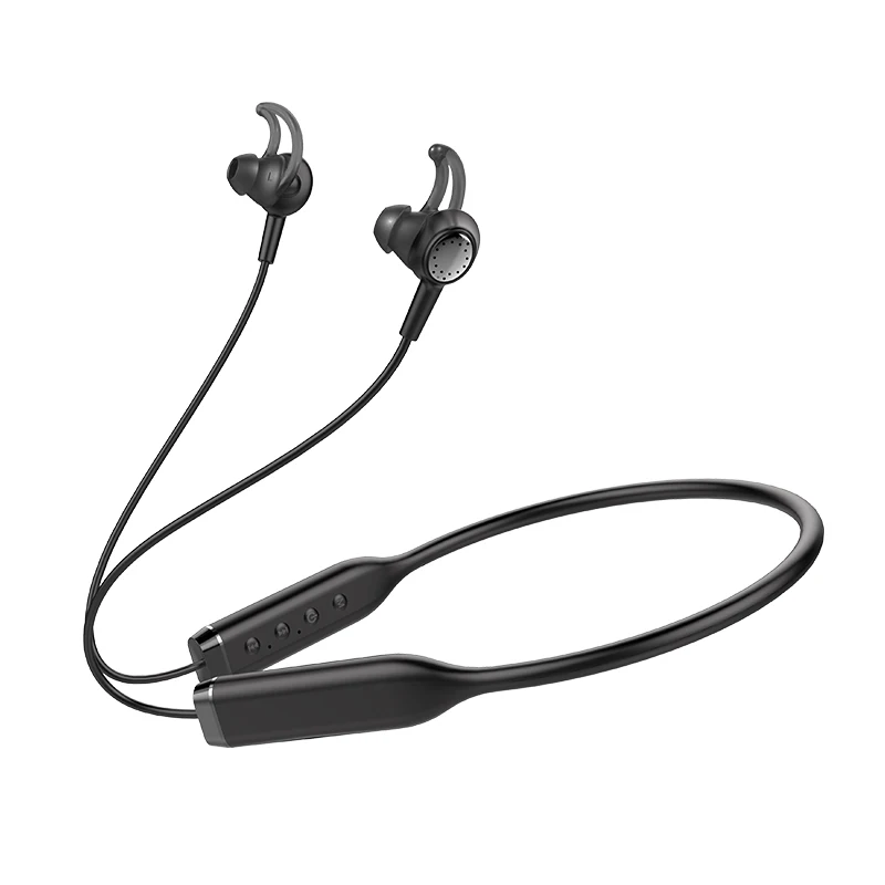 

Oneplus Stereo Wireless earbuds Noise Cancelling Wireless earbuds Bluetooth Sports with Microphone Outdoor Sports earbuds