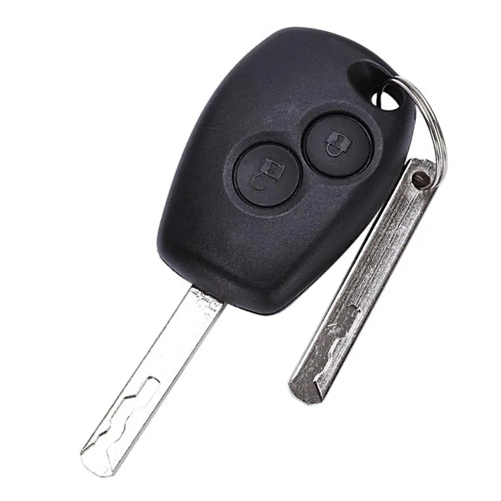 Автомобильный переключатель трубки зажигания для RENAULT 7701208408 8200214168 автомобильные аксессуары