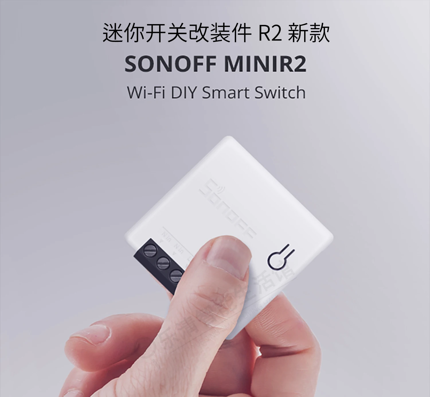 gGqUif2gxdSGFui65MgY1P+bpBdsFFS3+dyh