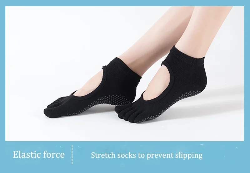 瑜伽袜详情页款式3_12