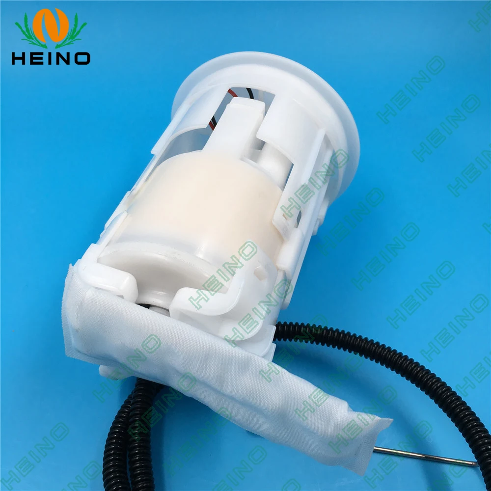 Electric Fuel Pump Module Assembly for NISSAN X-TRAIL 17040-8H31B