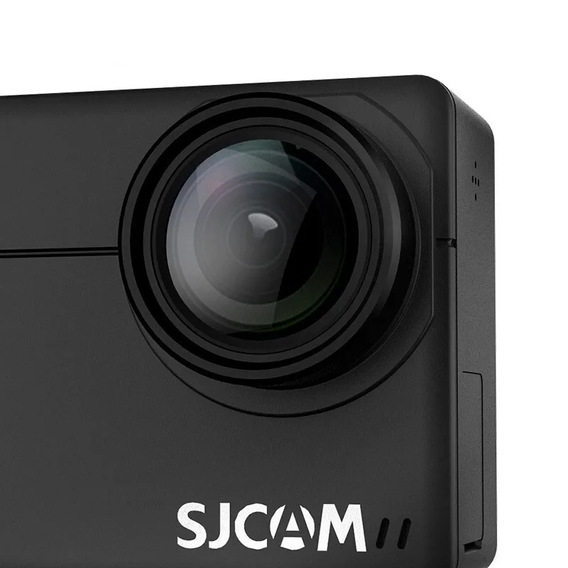 SJCAM SJ8 AIR Action camera WiFi 1080P Full HD 30m водонепроницаемый корпус Спорт DV 1296P Экстремальный SJ Спорт на открытом воздухе камера