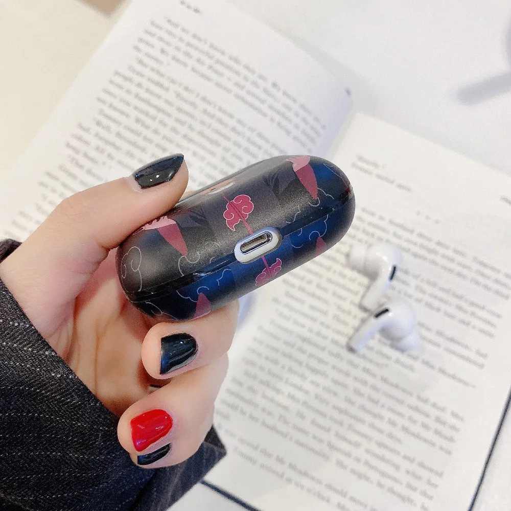 微信图片_20191127185925