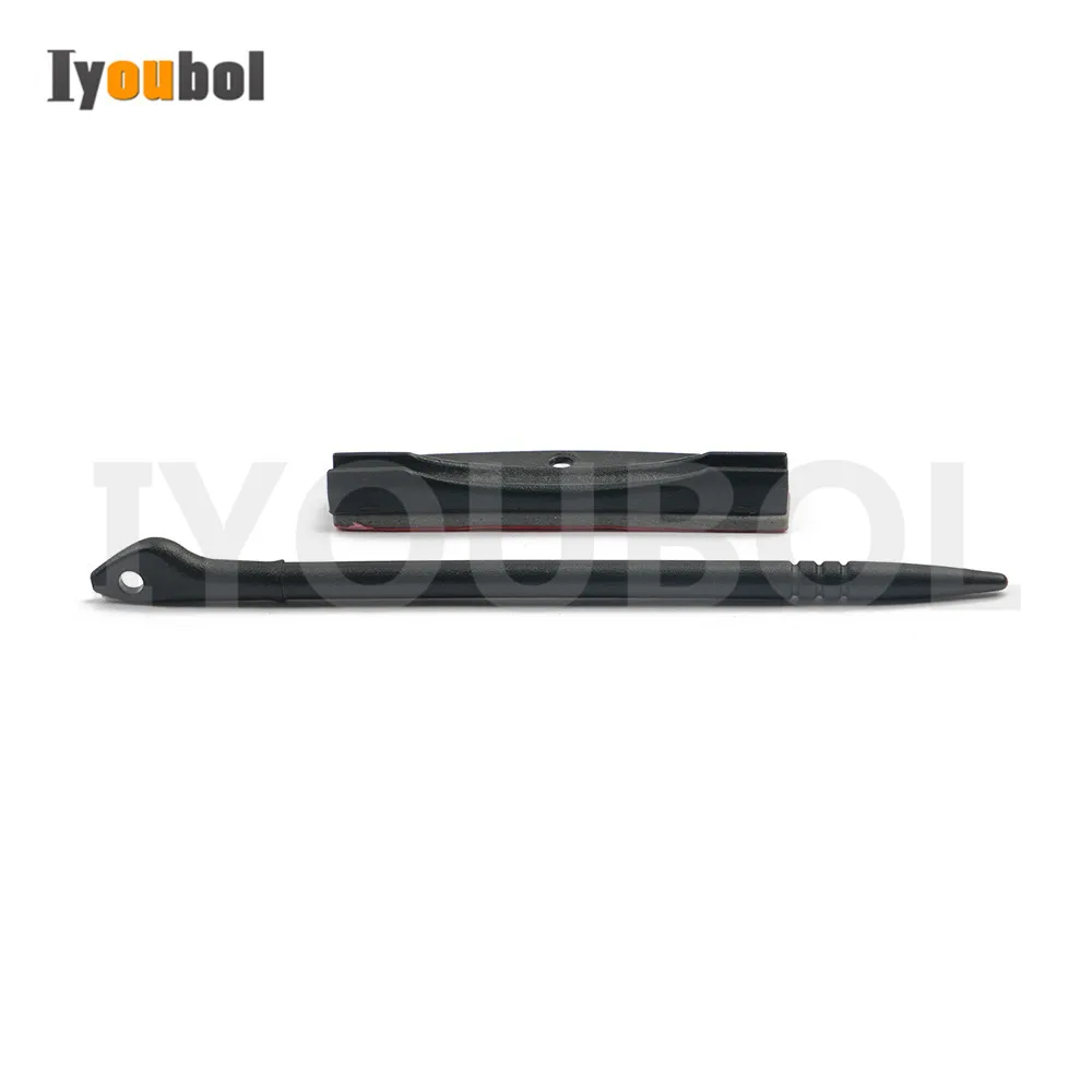 5 шт. стилус для Motorola Symbol MK3100 MK3190 MK3900