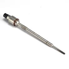 OEM 55579436 Suitable for Opel car glow plug with cylinder pressure sensor