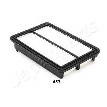 Фильтр воздушный Honda CR-V IV 2.0i 12 JAPANPARTS FA-457S