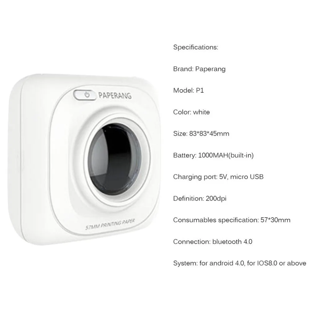 ZB507900-C-19101612-1