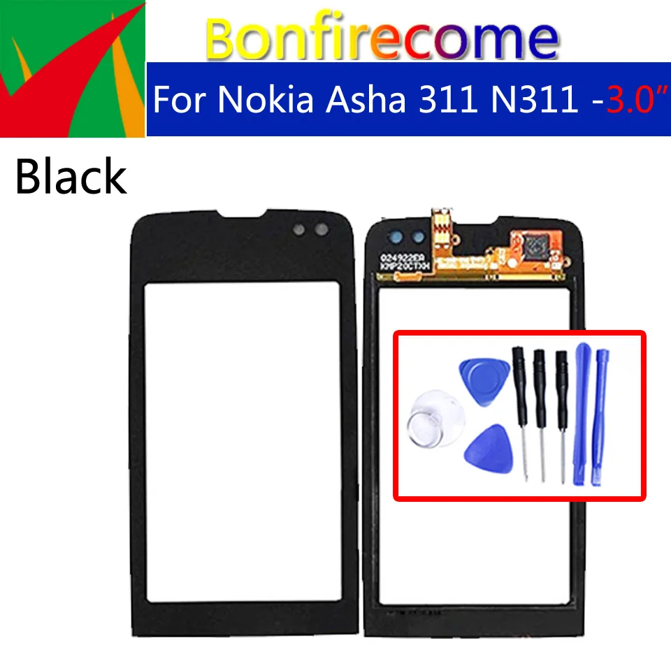 Nokia-Asha-311-N311.jpg