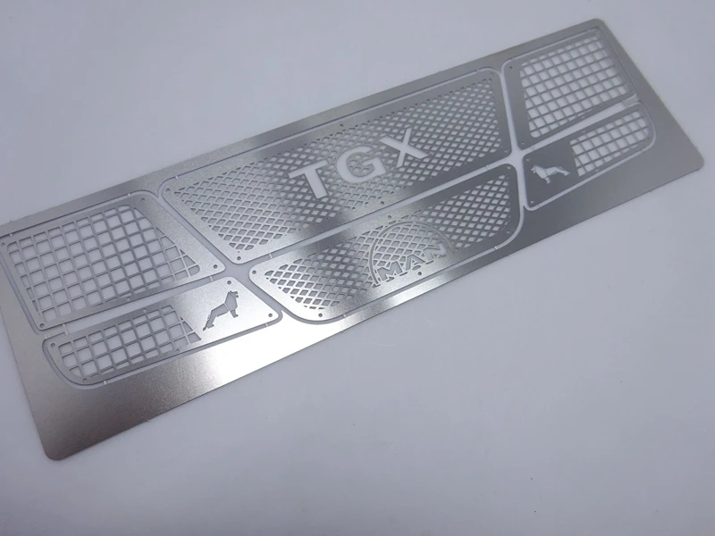 grille decorative protective mesh1