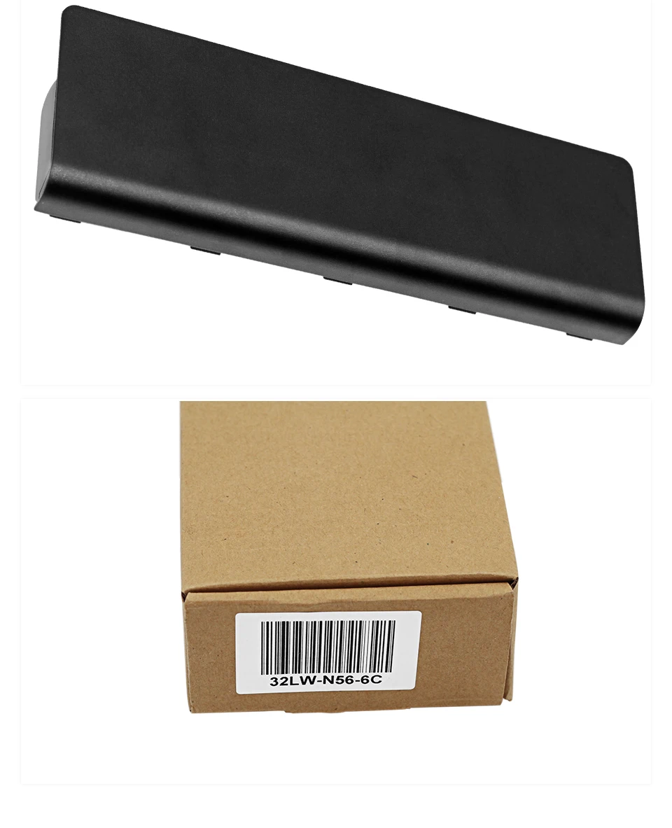 N56-6C详情页_family_09