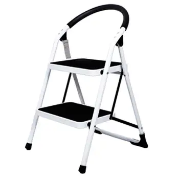 

Pliant Taburete Plegable Children Bathroom Folding Step Pied Kitchen Escalera Para Cocina Escabeau Stool Merdiven Ladder Chair