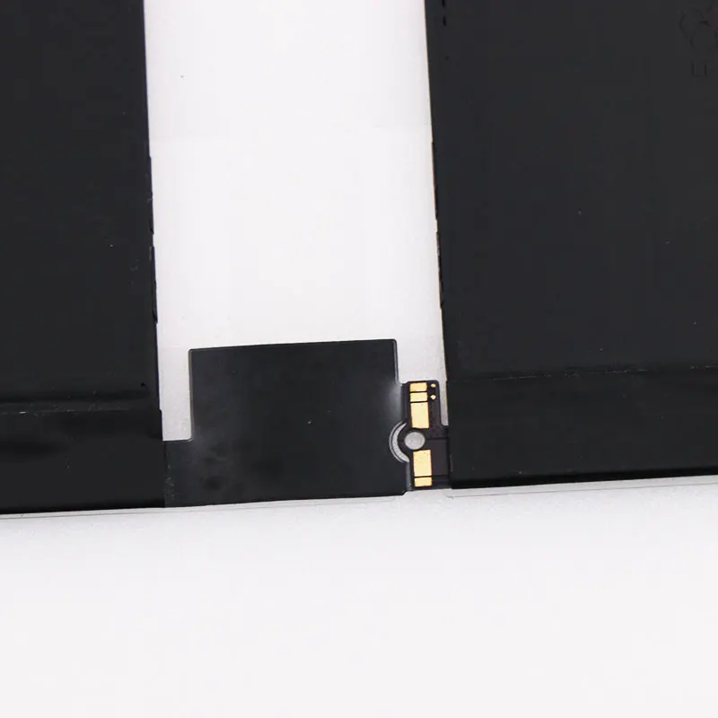 9720mAh для iPad Pro 12,9 3rd запасная батарея высокого качества Аккумулятор AKKU для iPad Pro 12,9 3rd Batterie