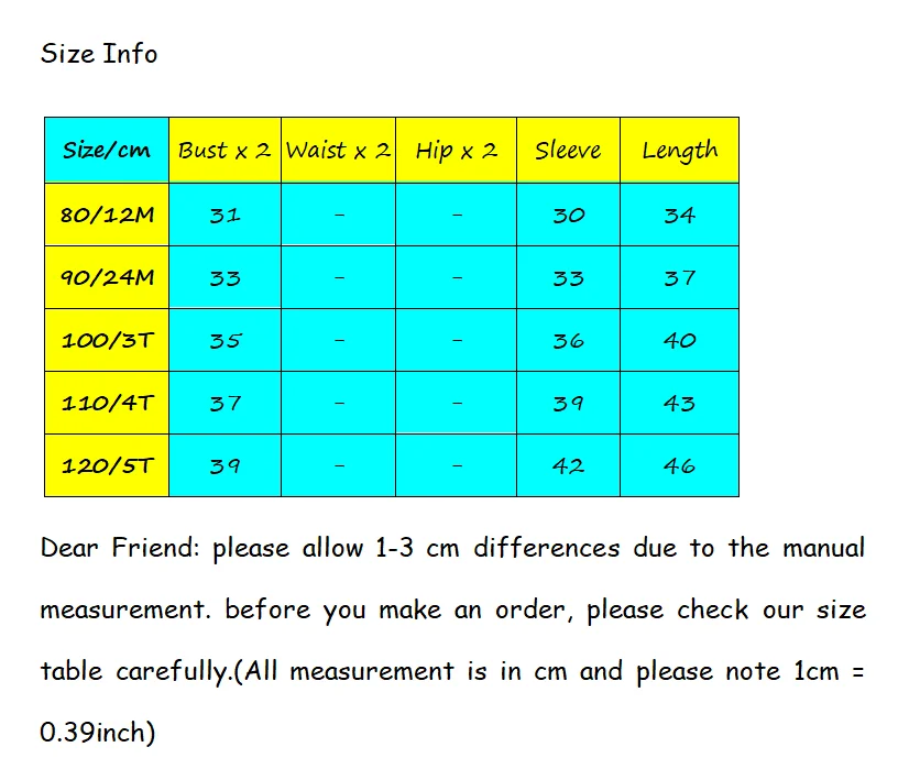 Cute Girl Thick Coat Winter New Imitation Rabbit Hair Warm Children's Coat 80-120CM Toddler Girl Clothes Long Sleeve Outerwear