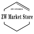 ZW Market Store