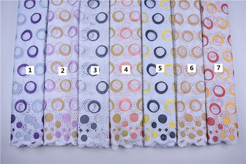 Hb6cc9cc5b2a548ca92e31d09b0c3775bq