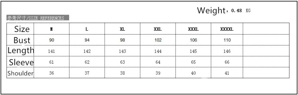 10372950608_1914155520_副本