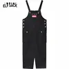 Jumpsuits
